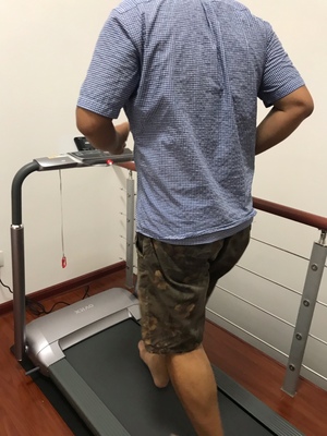 小乔SmartRun跑步机怎么样？买了就后悔是真的吗？