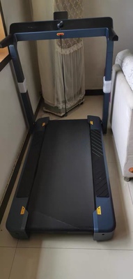 小金跑步机K12Pro真实感受揭秘,不看后悔