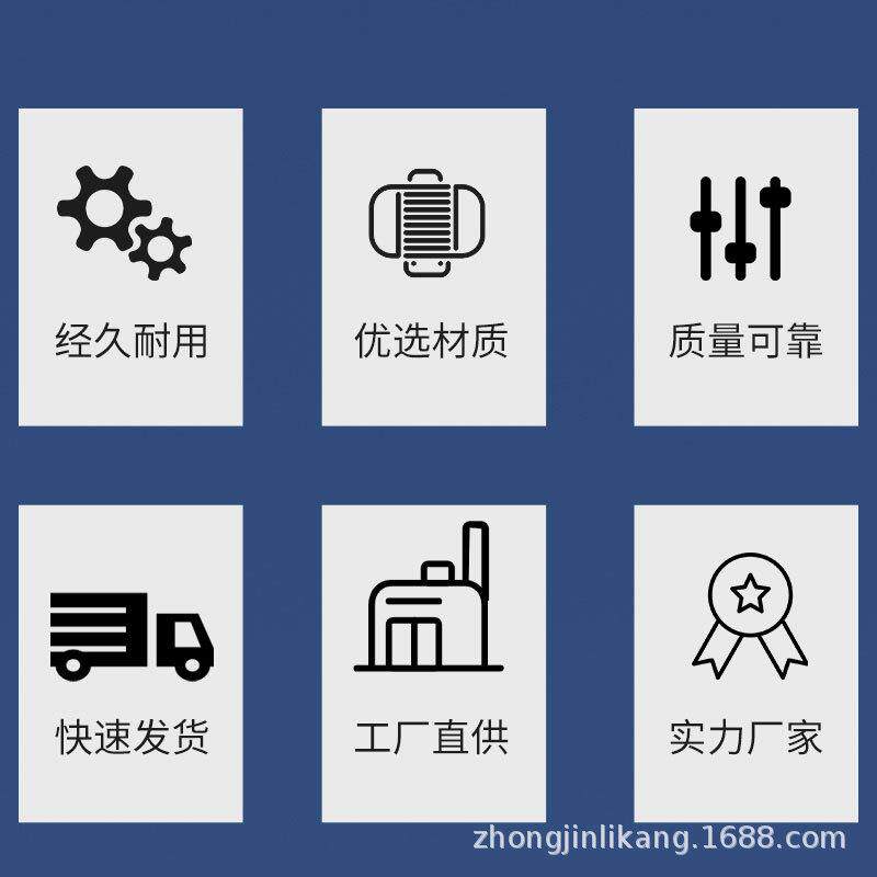 工厂直销国标304不锈钢铆钉 全钢开口型圆头抽芯空心拉铆钉