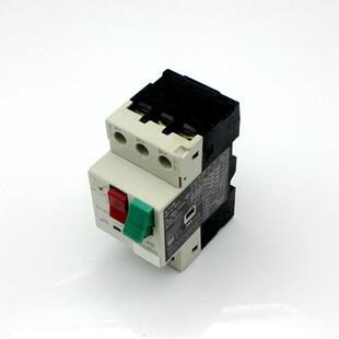 DZ1 大QXK功率 M32电动S断路器质量可靠机长期合作开2关电子式