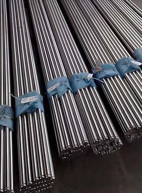 不锈钢青山303 303cu 不锈钢棒 光圆 研磨棒 盘线 可切割下料