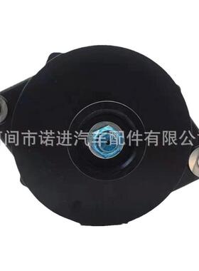 发电机8LHA3096UC JFZ241E B3004-3701100-002 C3415536