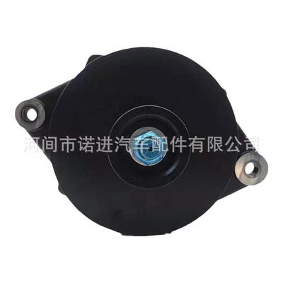 发电机8LHA3096UC JFZ241E B3004-3701100-002 C3415536