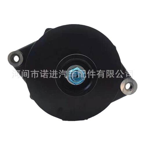 发电机8LHA3096UC JFZ241E B3004-3701100-002 C3415536