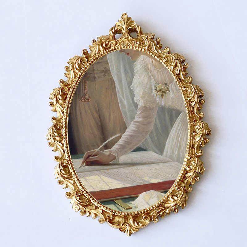 欧式金色影楼相框创意组合相框摆件做旧树脂儿童相框摆台挂墙客厅,家居饰品,相框/画框,淘宝优惠券,粉丝福利购,淘宝优惠卷