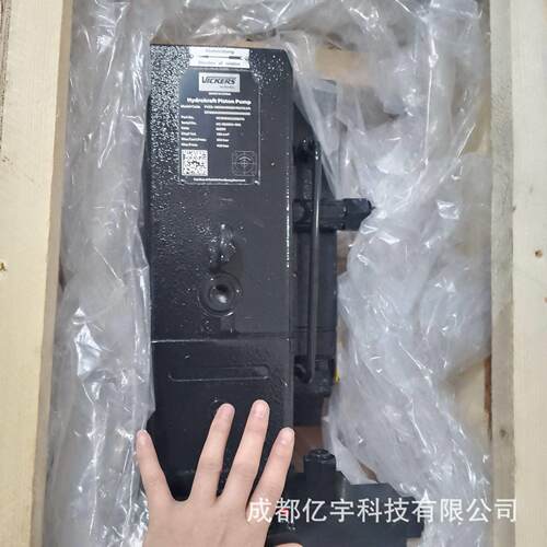 丹佛斯90R250KA1BC80T4C8K03NN技术参数解析