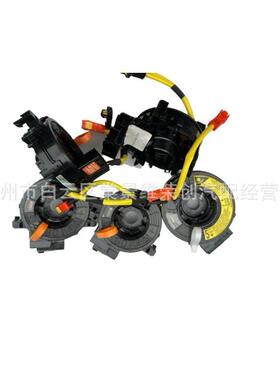 59430-59000 5943059000 汽车配件H350