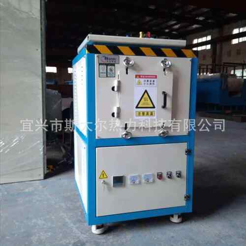 高纯粉体煅烧 箱式 卧式气氛箱式炉 氧化铝磨料箱式气氛炉