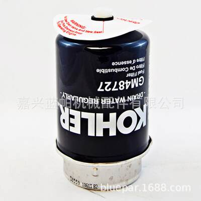 滤芯GM32809 GM48727 GM48728 GM48729 GM48730 GM87479 GM86446