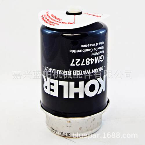 滤芯GM32809 GM48727 GM48728 GM48729 GM48730 GM87479 GM86446