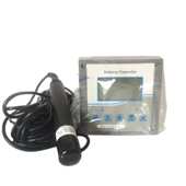 工业水质氧氧溶仪 曝气池仪荧光法 级溶解氧荧光法溶仪在线 式