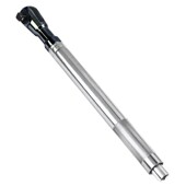 工多功套能加长快速棘轮扳动手气电动手动延长筒扳手加力999长接