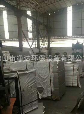镀锌钢板b水d备f水大箱太阳能保温循环水箱型不851锈钢塔机械设加