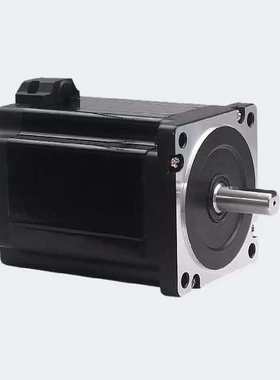 冷库 ℃汽车20085耐久-用试验到度伺服电机电机高低温用20+耐低温