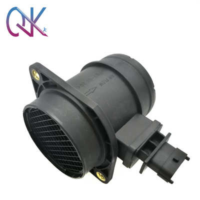 0 281 002 918 0281002918 43 00 2038F 43002038F 空气流量计