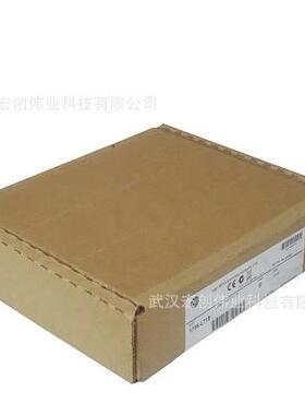 6EP137-BA206EP1336-2BA206EP1436-2B4A106EP1333-46E2P157-3BA00