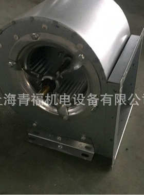 外转低噪音2风#机组多df式离心抽风机dkw子5翼进双配套空调中压.-