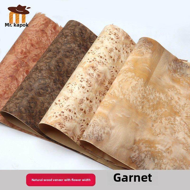 天然实木树石榴单板珍贵树肿瘤镶木地板黑胡桃山香果冷杉树肿瘤宽,基础建材,基础材料,淘宝优惠券,粉丝福利购,淘宝优惠卷