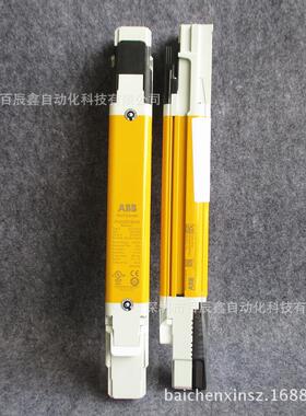 ABB安全光幕Orion3-4-M2C-080 - Passive unit;10157775，