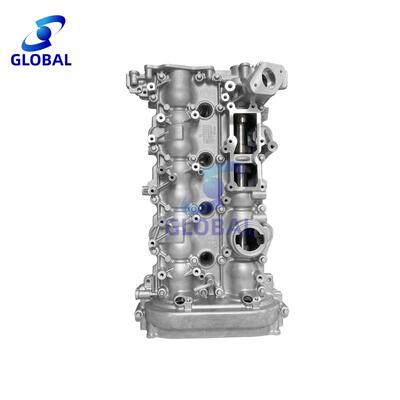 M274 920发动机汽缸盖总成适用E200e260威霆GLC300c3002740109901