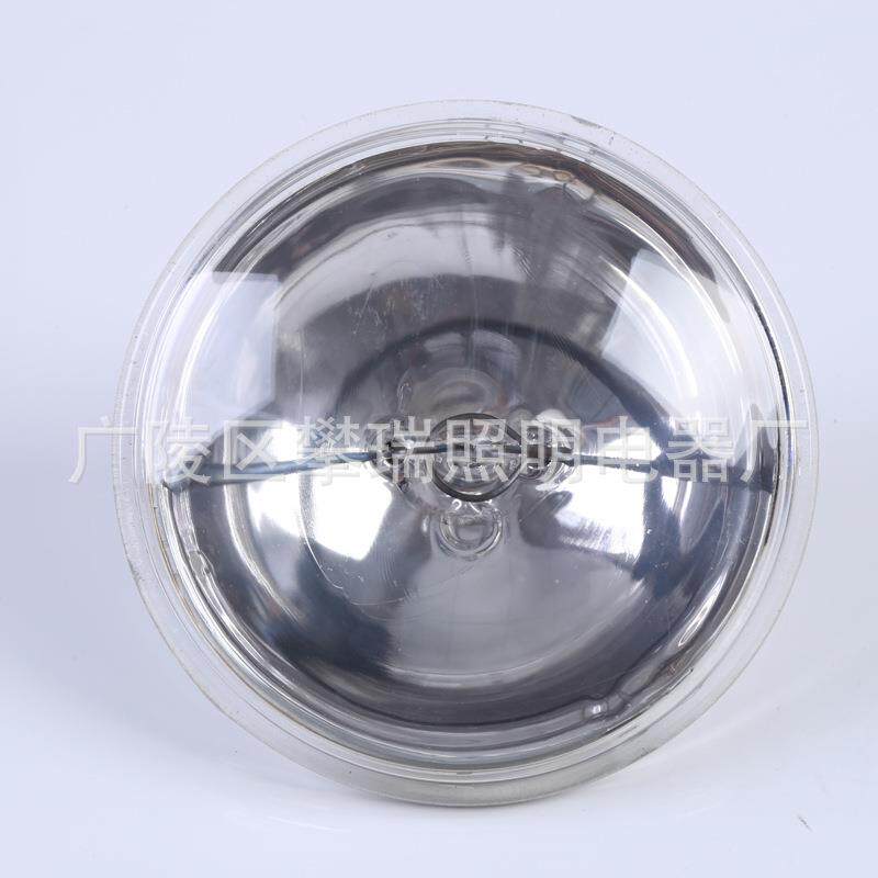 PAR46飞机泡 230V300W 聚光灯 舞台灯泡 筒灯 舞台效果灯P46灯泡