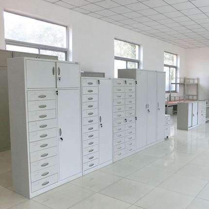 锈员工宿舍更衣柜12门JD-160单健身房柜皮澡堂铁不钢更衣室换衣柜