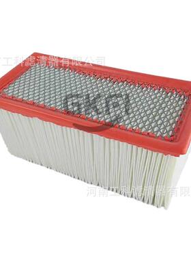 1260空滤SA405空气滤芯AF.4118进气滤清器CAPRI1,6OHC过滤器芯