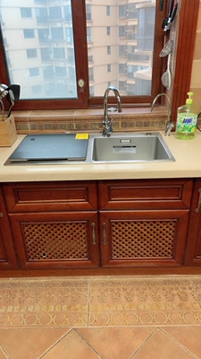 方太X1TS洗碗机怎么样?为何便宜是陷饼还是陷阱？