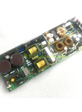 原装拆机 日本COSEL UAW250S-24-R 24V11A电源 扁薄型电源