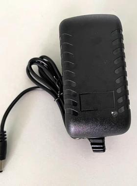 适用于声优 Q5 Q6 A3 Q5S手提音响15V2A电源适配器充电器电源线