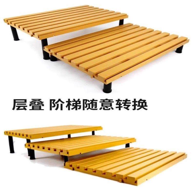 超市风幕冷柜陈列垫板阶梯陈列道具熟食蔬菜水果生鲜假底陈列垫板,商业/办公家具,货架附件/货架配件/洞洞板配件,淘宝优惠券,粉丝福利购,淘宝优惠卷