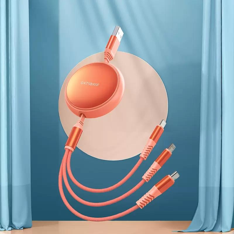 高档汽车内饰品2024新款摆件大车用品全实用车饰司机车上装载饰女