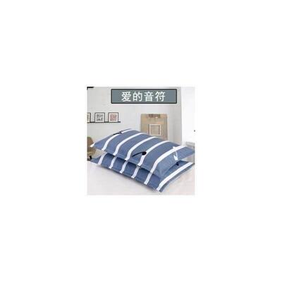 Pillow case pillow cases pillow cover Pillowcase pillowcover