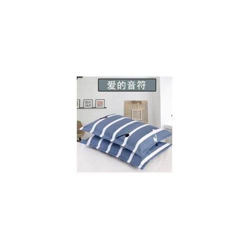 Pillow case pillow cases pillow cover Pillowcase pillowcover