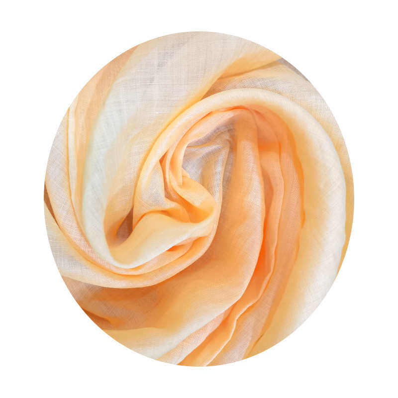 现货纯苎麻面料100支苎麻薄款布料苎麻布染色苎麻亚麻麻棉棉麻,纺织面料/辅料/配套,棉麻面料,淘宝优惠券,粉丝福利购,淘宝优惠卷