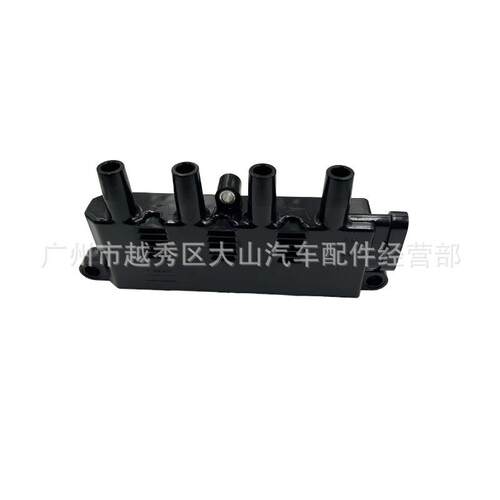 点火线圈1671690 1535713 55228006 9S5112029AA 9S5112029AB
