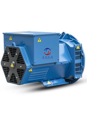 【中国.互泰】斯坦福发电机18420KW/25KW30KW32KW380V千瓦柴油机