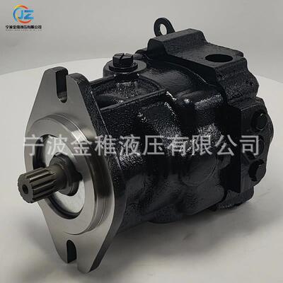 震动马达 145-8688 147-3492 压路机路面机械用