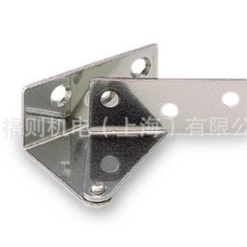 世嘉智尼SUGATSUNE蓝普LAMP不绣钢天地铰链WP1型、WP3型外置门用