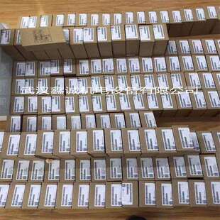 2006ES7272 0YA0用于S7 0YA0 0AA30 TD200文本显示6ES7272