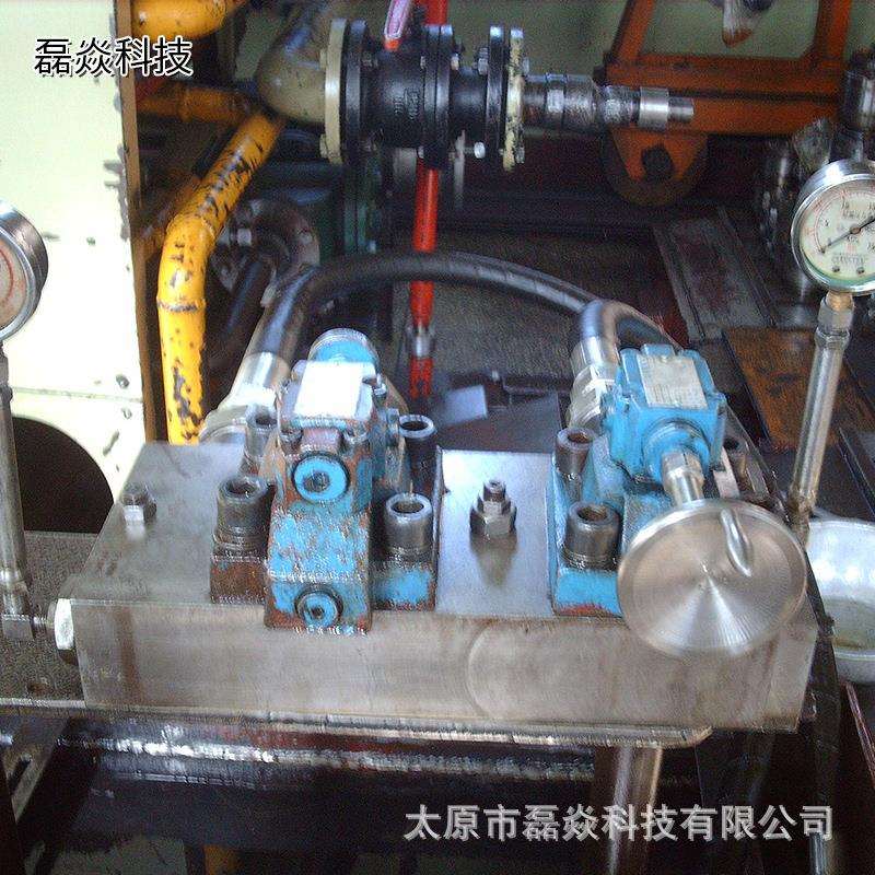 防冻液自动喷洒系统液压油箱防冻液自动喷洒系统新型不锈钢油箱