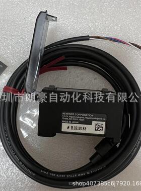 基恩士AP-V80P AP-13S AP-14S AP-15S AP16S数字压力传感器放大器