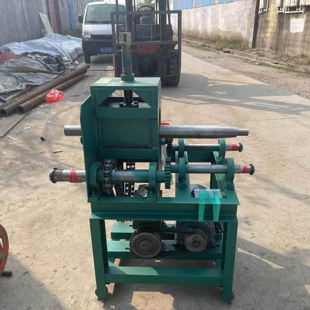 方管弯管机厂家生产现货多功能弯管机价格零售薄管弯管机配件