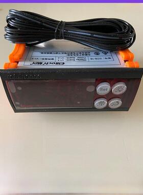 Jingchuang s-16/10/42/ 50ec -100冷柜冰箱饮料柜空气幕柜数字数