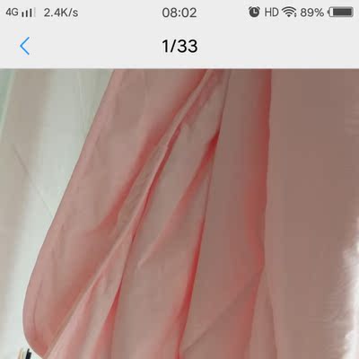 参考对比百丽丝空调被怎么样，好不好用，用了就后悔是真假？