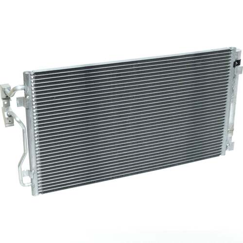 BMW645092712066453936425564504270545Condenser冷凝器