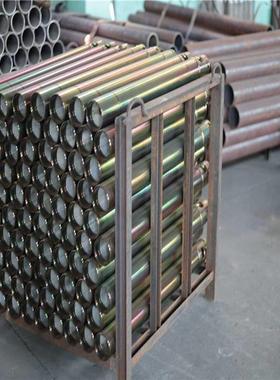 临时支护单体支柱3.5米单体液压支柱液压支柱密封件