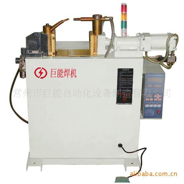 供应卧式点焊机特种焊机