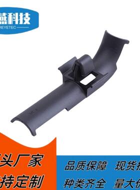 尼龙 线夹 固定卡扣 定位夹 151-01014/BCLSFT712