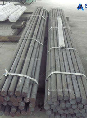 国标25Cr2Ni4WA圆钢 圆棒 锻圆 合金结构钢 合金钢 锻造圆钢 锻件